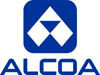 Alcoa logo